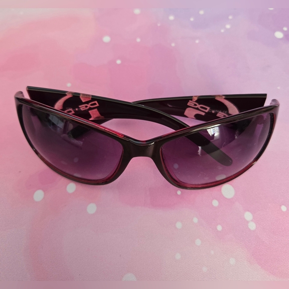 Dolce & Gabbana Sunglasses - Picture 8 of 15